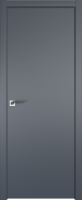 

Дверь межкомнатная ProfilDoors, 1E(ABS) 90x200