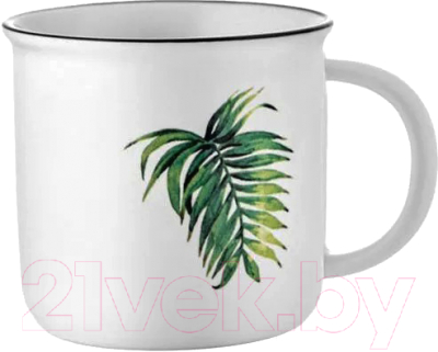 

Кружка Walmer, Tropic / W37000805