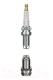 Миниатюра изображения товара Свеча зажигания для авто NGK 5649 / BKR6EKE