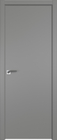 

Дверь межкомнатная ProfilDoors, 1E(ABS) 90x200