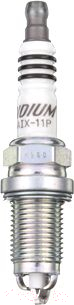 Свеча зажигания для авто NGK 5703 / HB6AIX-11P