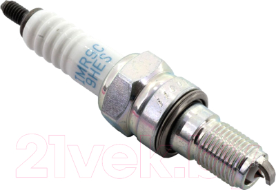 

Свеча зажигания для авто NGK, 5766 / IMR9C-9HES