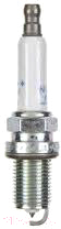 

Свеча зажигания для авто NGK, 5874 / PFR6U-11G