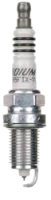 

Свеча зажигания для авто, 6441 / ZFR6FIX-11