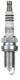 Свеча зажигания для авто NGK 6441 / ZFR6FIX-11 - 