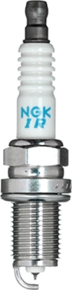 Свеча зажигания для авто NGK 6502 / IFR5L11