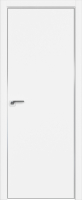 

Дверь межкомнатная ProfilDoors, 1E 70x200