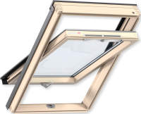 

Окно мансардное Velux, GZR MR06 3050B 78x118