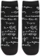 Носки детские Mark Formelle 430K-1409 (р.16, черный) - 