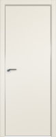 

Дверь межкомнатная ProfilDoors, 1E 80x200