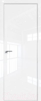 

Дверь межкомнатная ProfilDoors, 1LK ABS 90x200