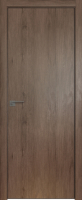 

Дверь межкомнатная ProfilDoors, 1ZN ABS 60x200