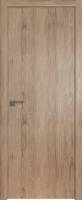 

Дверь межкомнатная ProfilDoors, 1ZN ABS 70x200