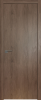 

Дверь межкомнатная ProfilDoors, 1ZN ABS 70x200