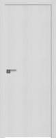 

Дверь межкомнатная ProfilDoors, 1ZN ABS Twin 80x200