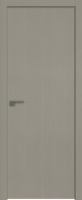 

Дверь межкомнатная ProfilDoors, 1ZN ABS 90x200