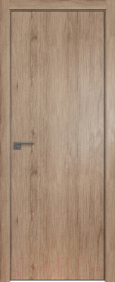 

Дверь межкомнатная ProfilDoors, 1ZN 90x200