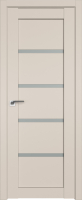 

Дверь межкомнатная ProfilDoors, Модерн 2.09U 70x200