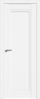 

Дверь межкомнатная ProfilDoors, Классика 2.100U зпп Eclipse 60x200