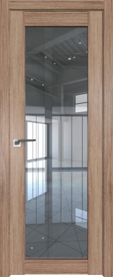 

Дверь межкомнатная ProfilDoors, Классика 2.19XN 80x200