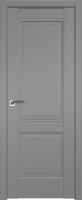 

Дверь межкомнатная ProfilDoors, Классика 2.41U 90x200