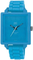 Часы наручные детские Q&Q VR12J006Y - 