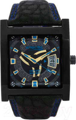 

Часы наручные мужские Q&Q, DA82J502Y