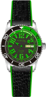 

Часы наручные мужские Q&Q, DA96J335Y