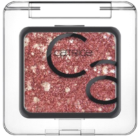 

Тени для век, Art Couleurs Eyeshadow тон 370