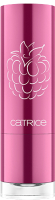 

Бальзам для губ Catrice, Peppermint Berry Glow Lip Balm Тон 010