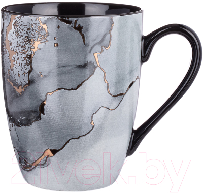 

Кружка Lefard, Moon art / 42-396