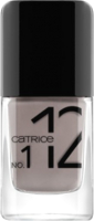

Лак для ногтей Catrice, ICONails Gel Lacquer тон 112