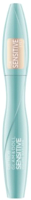 

Тушь для ресниц, Glam & Doll Sensitive Volume Mascara черный