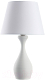 Прикроватная лампа MW light Салон 415033901 - 