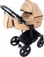 Детская универсальная коляска Ray Corsa Ecco 2 в 1 (22) - 
