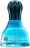 

Сыворотка для лица Beauty Style, Sea Ice Spring