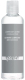 Лубрикант-гель YesForLov Light Consistency / YFL01B38 (150мл) - 