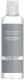 Лубрикант-гель YesForLov Medium Consistency / YFL01B39 (150мл) - 