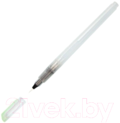 

Кисть с резервуаром для воды ROSA, Studio 2 / DK12827