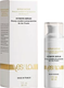 Крем для интимной гигиены YesForLov Intimate Serum / YFL01A19 (30мл) - 