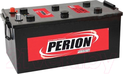Автомобильный аккумулятор Perion P225R 1150A L+ / 725012115 (225 А/ч)
