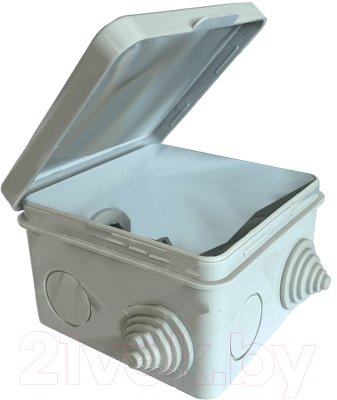 Изображение товара Коробка распределительная Greenel GE41238