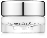 Крем для век Ciracle Radiance Eye Miracle (15мл) - 
