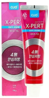

Зубная паста Clio, Expert Toothpaste Safe Guard