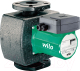 Циркуляционный насос Wilo TOP-S 40/10 DM PN6/10 (2165525) - 