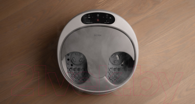 Изображение товара Массажер электронный Bork D614