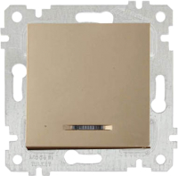 

Выключатель, Rita 2200 415 0280