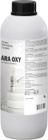 

Отбеливатель IPC, Ara Oxy кислородный