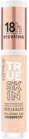 

Консилер, True Skin High Cover тон 005