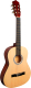 Акустическая гитара Homage LC-3600 - 